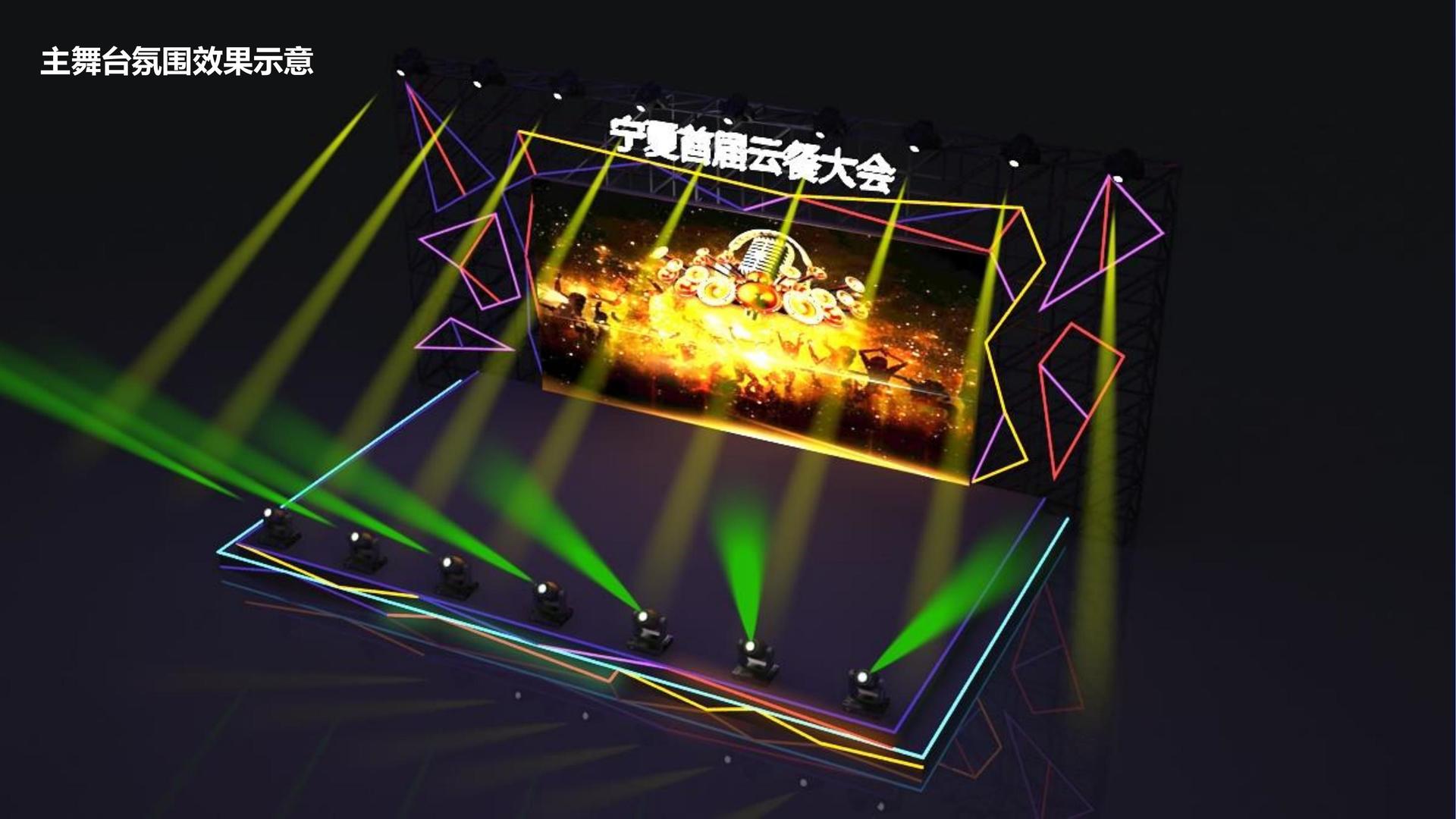 大有影业导演制片